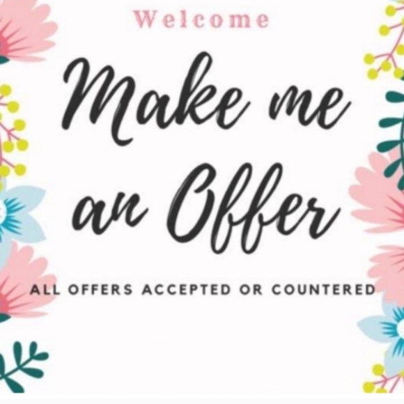 Robert Louis wide leg trousers - Picture 6 of 8